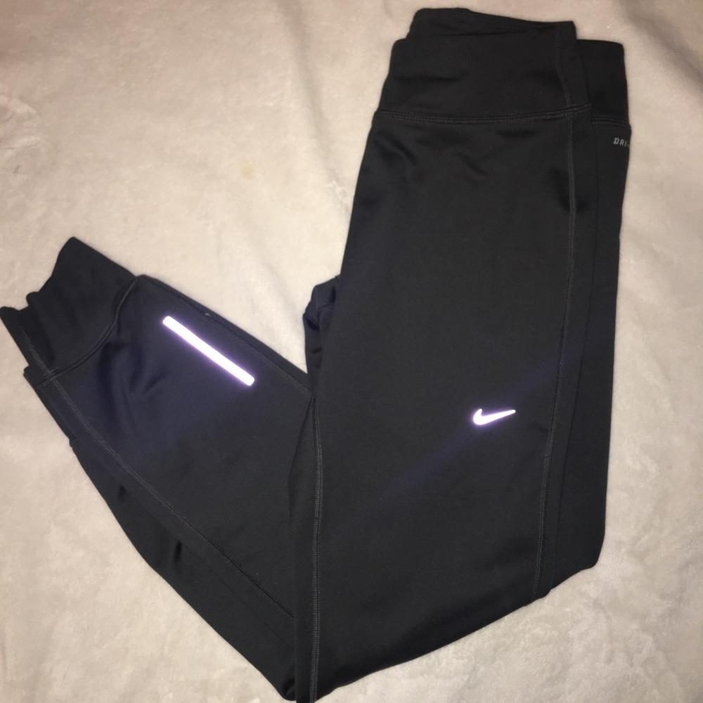 Nike joggers